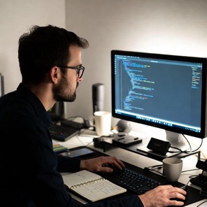 АI помощник