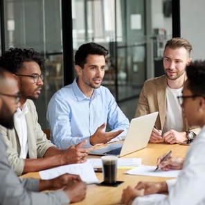 Личный бренд